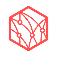 Redbelly